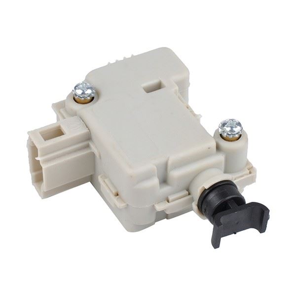 Tailgate Latch Actuator - for VW - OEM 1C0827425 | Eurowagens