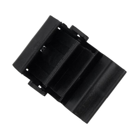 Bumper Box Buckle Clip - for Tesla - OEM 1472872-00-B | Eurowagens - View 4