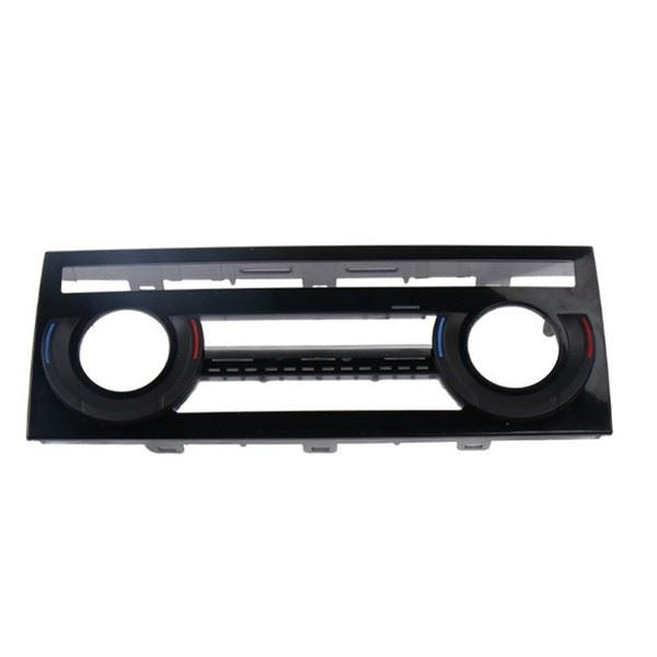 Air Conditioning Control Panel - for BMW - OEM 61319290753 | Eurowagens - View 2