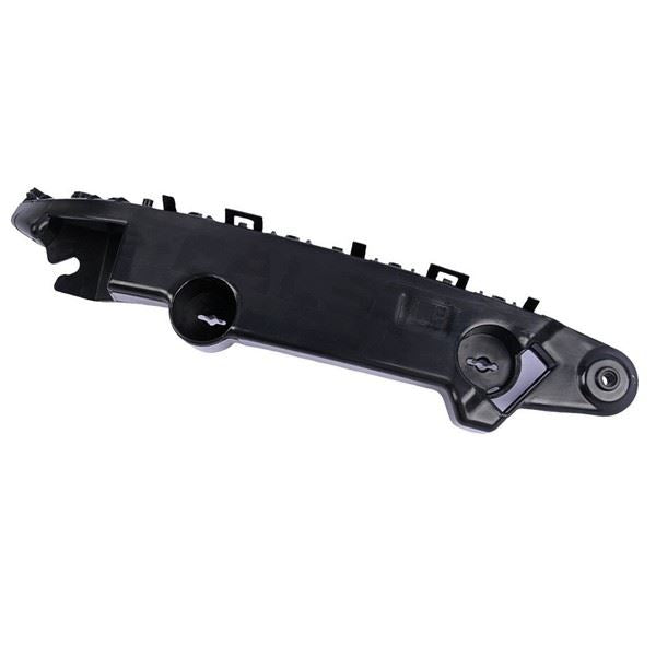 Bumper Bracket Front Left - for Nissan - OEM 62223-BV80A | Eurowagens - View 6