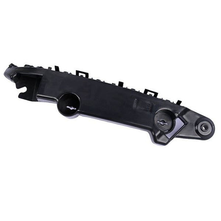 Bumper Bracket Front Left - for Nissan - OEM 62223-BV80A | Eurowagens - View 6