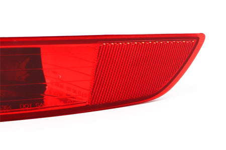 Volvo XC60 Left Rear Fog Light, Valeo OEM, OEM 30763322 - View 11