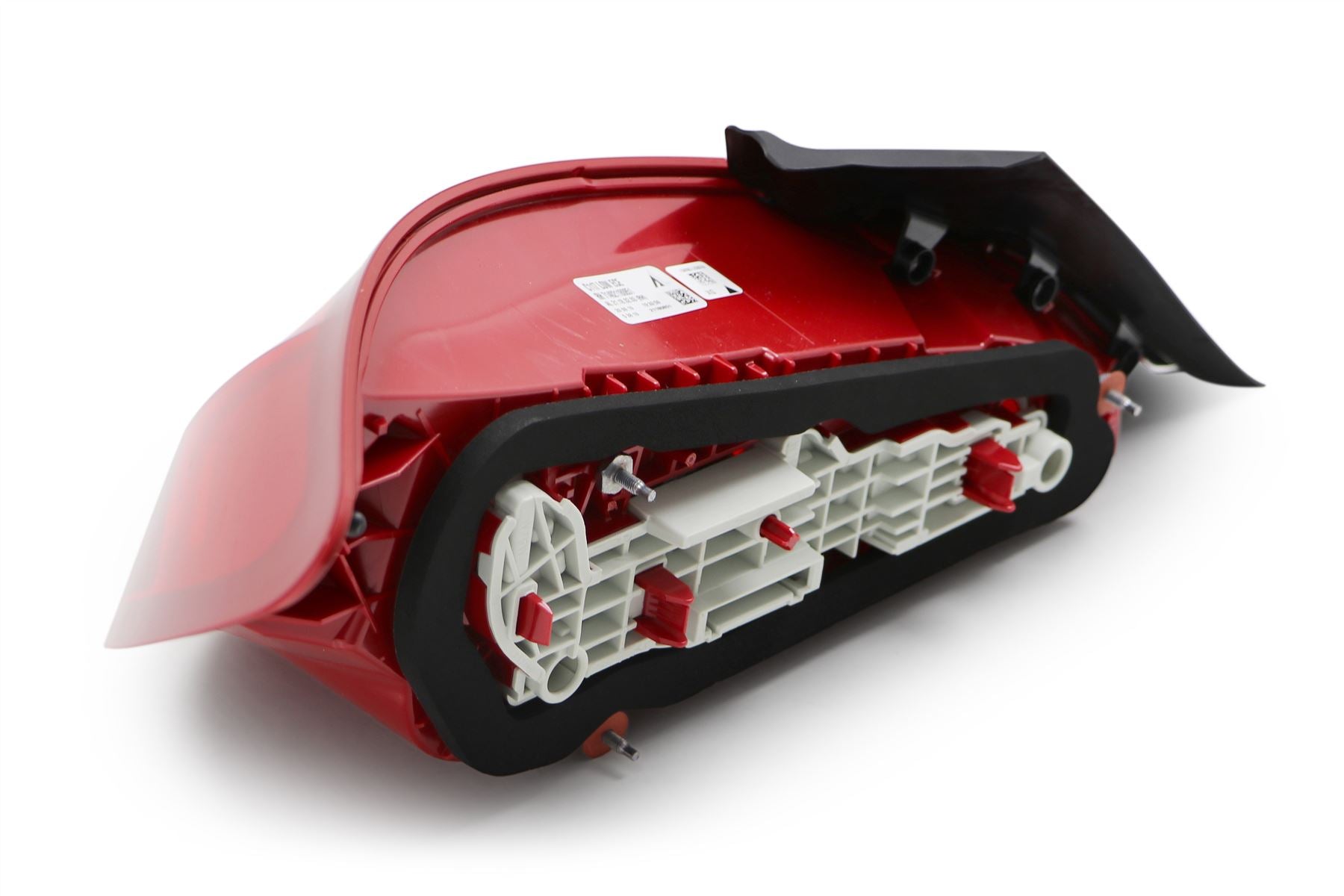Mercedes-Benz CLA Right Rear Light, Magneti Marelli OEM, OEM A1179069800 - View 11