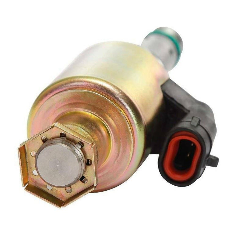 Injection Pressure Regulator Valve - OEM 1829856C91 | Eurowagens - View 2