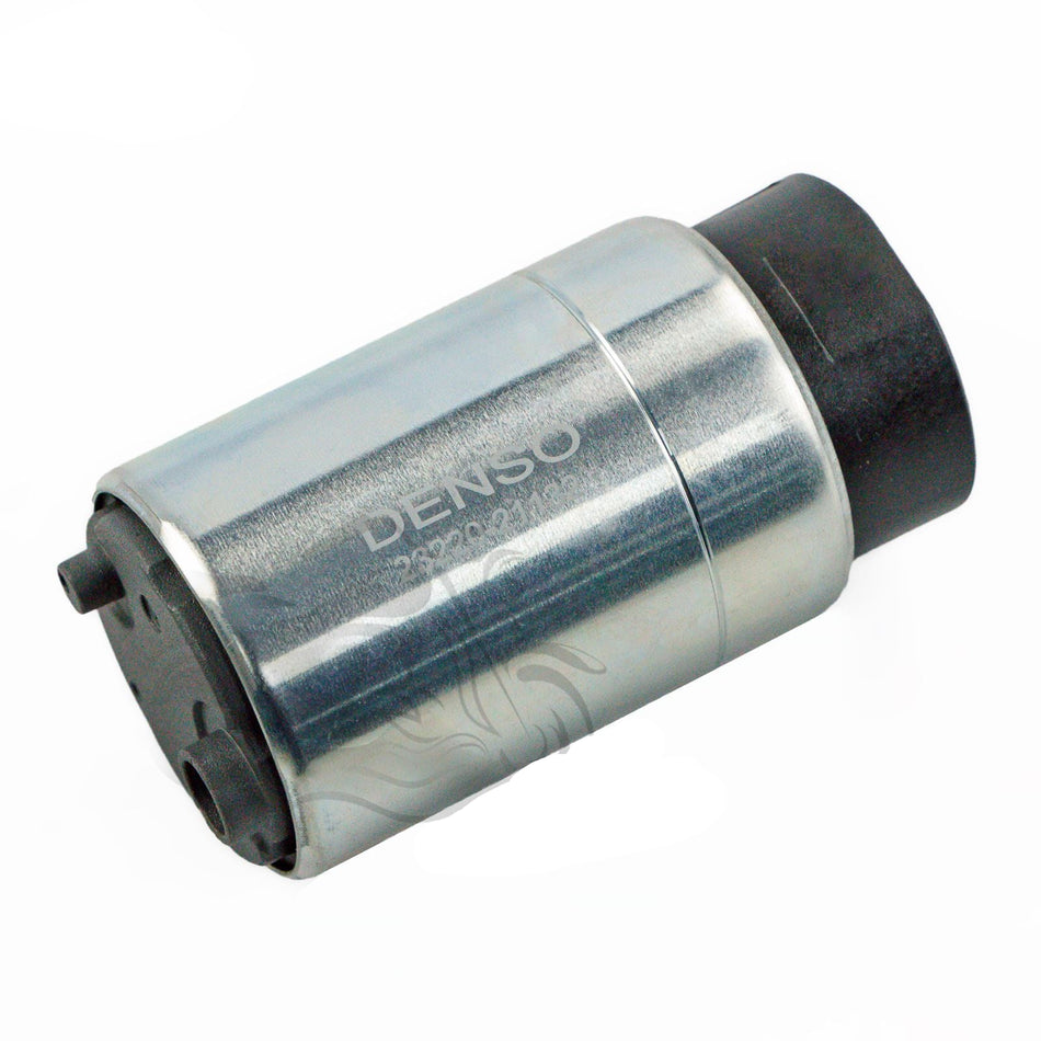 Fuel Pump - for Honda - OEM 16700-MFL-013 | Eurowagens