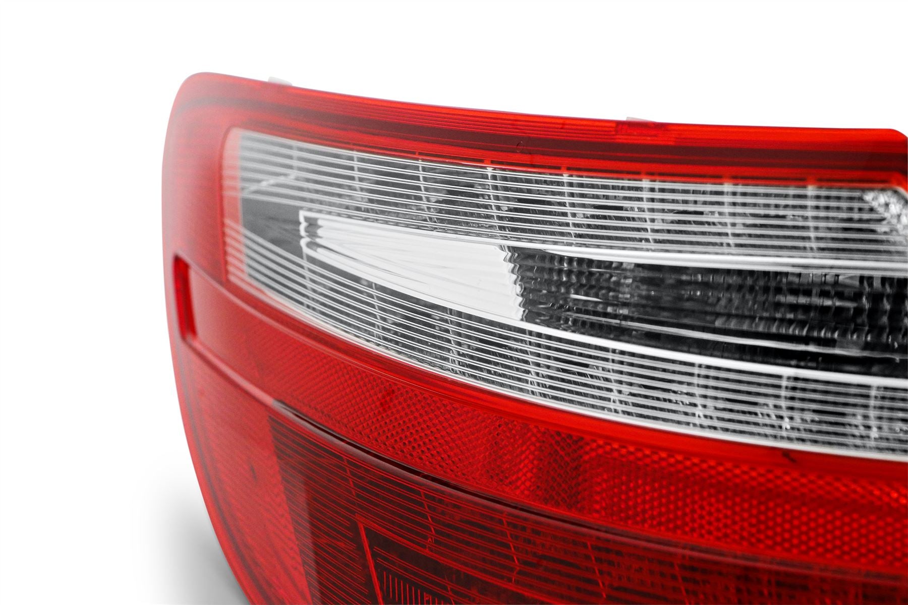 Mercedes-Benz SLK Left Rear Light, Magneti Marelli OEM, OEM A1729062000 - View 3