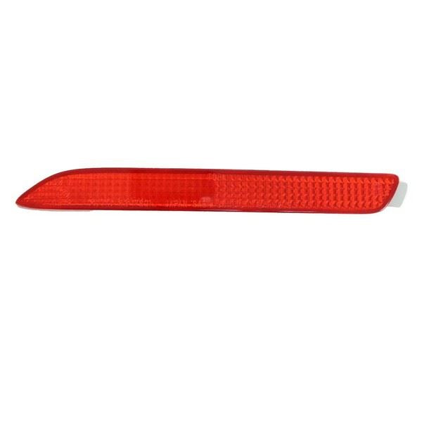 Bumper Reflector Rear - for Lexus & Toyota - OEM 81920-48012 | Eurowagens