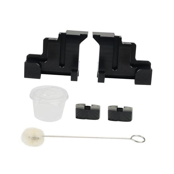 Sunroof Rail Track Slider - for Ford - OEM 7T4Z78502C07A | Eurowagens