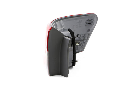 Toyota Avensis Left Rear Light, Valeo OEM, OEM 8156005290 - View 5