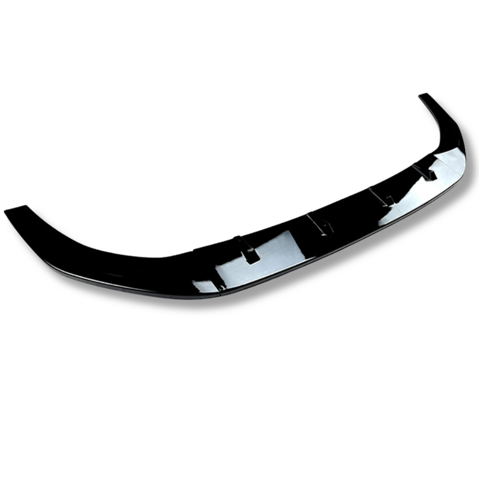 Spoiler Splitter Front (3-Piece) - for VW | Eurowagens