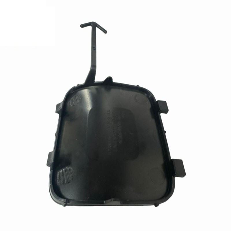 Tow Hook Cover Rear - OEM 9814387677 | Eurowagens - View 3