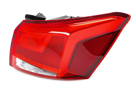 Seat Arona Right Rear Light, Magneti Marelli OEM, OEM 6F9945096B - View 7