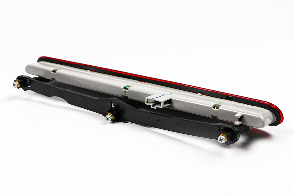 Rear Brake Light LED - for Volkswagen | Eurowagens - View 2
