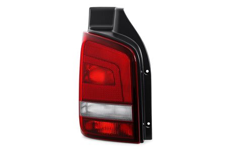Hella Left Rear Light for Volkswagen, OEM quality, OEM 7E5945095D - View 6