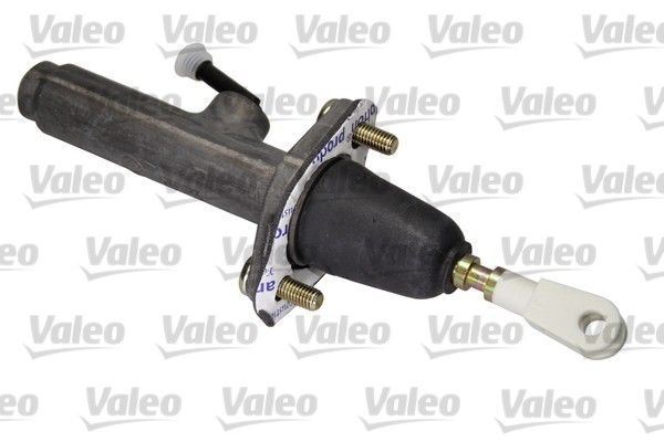 Valeo Clutch Master Cylinder for Volvo, OEM quality, OEM 13302484 - View 2