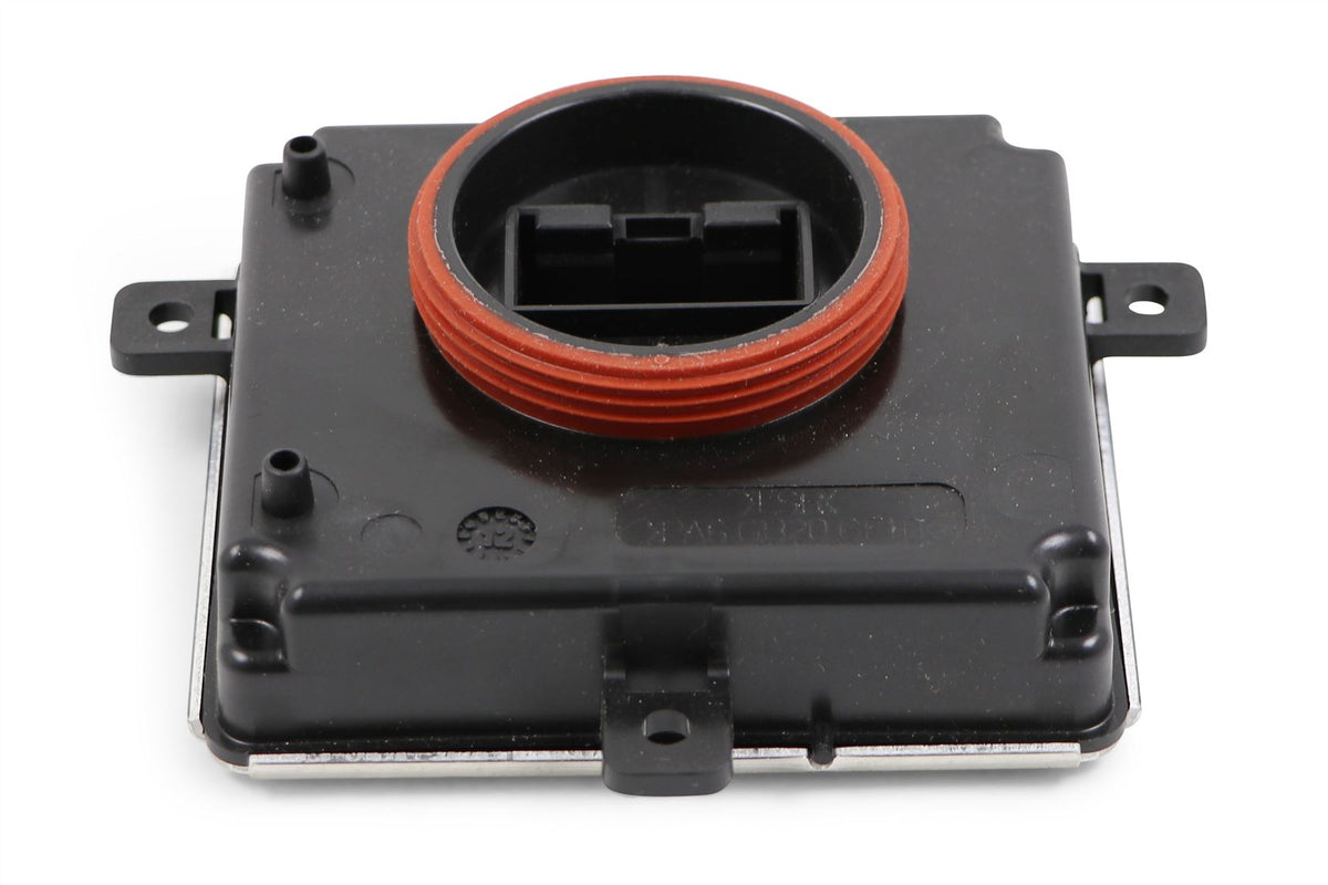 Magneti Marelli Xenon LED DRL Headlight Module for Volkswagen, Audi & more, OEM quality, OEM 4G0907397F - View 10