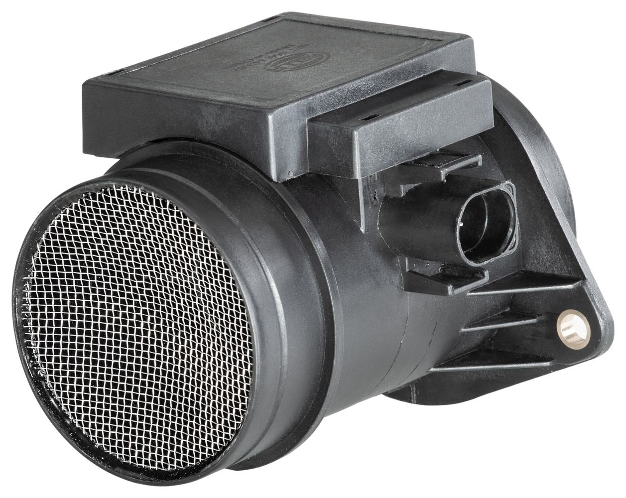 Hella Mass Air Flow Meter for Skoda, Volkswagen & more, OEM quality, OEM 074 906 461, MPN 8ET 009 149-671