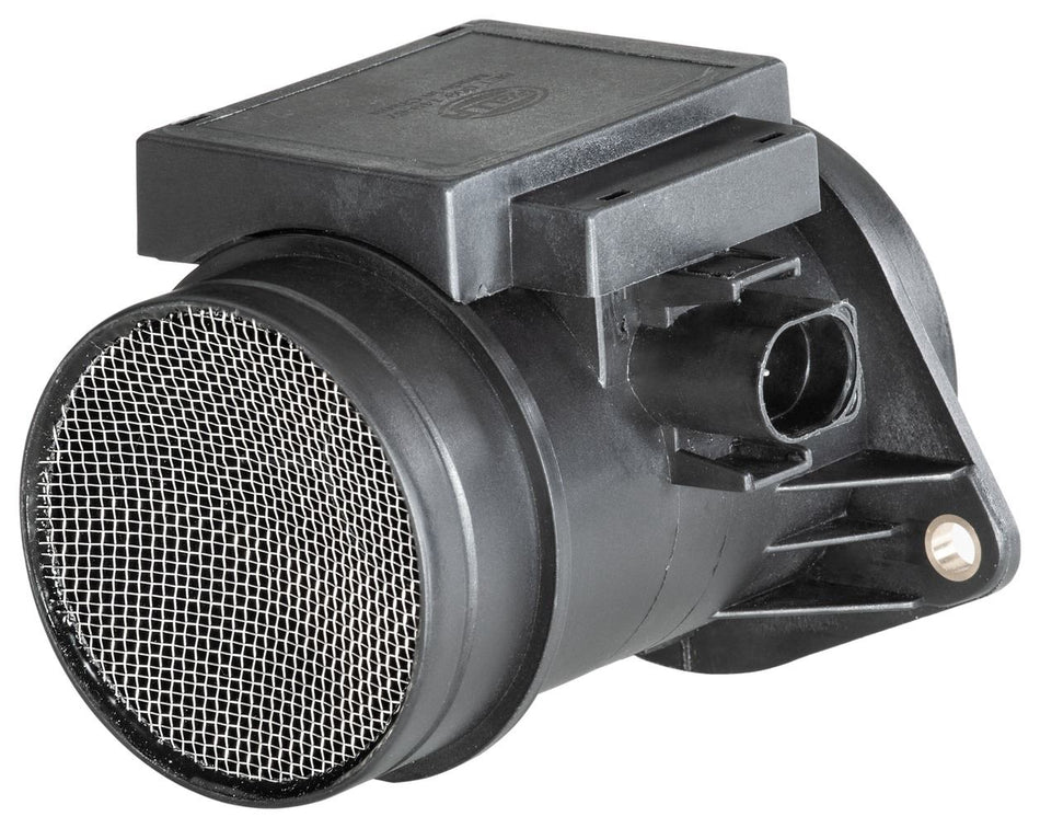 Hella Mass Air Flow Meter for Skoda, Volkswagen & more, OEM quality, OEM 074 906 461, MPN 8ET 009 149-671