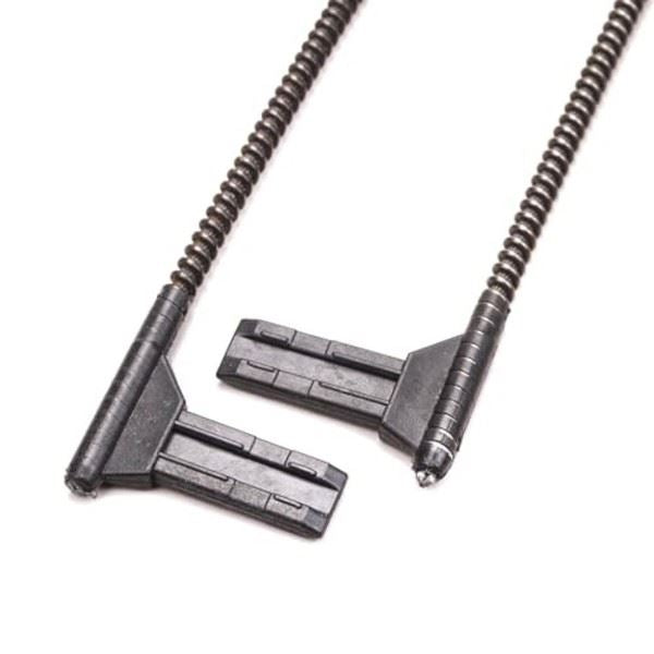 Sunroof Glass Cable - for Citroen - OEM 3000023126 | Eurowagens - View 2