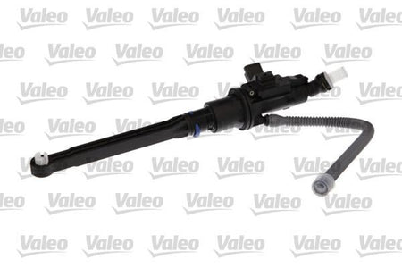 Valeo Clutch Master Cylinder for Peugeot, Citroen & more, OEM quality, OEM 9676533880 - View 2