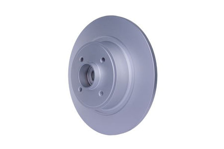 Hella Brake Disc for Renault, OEM quality, OEM 7701206327 - View 3