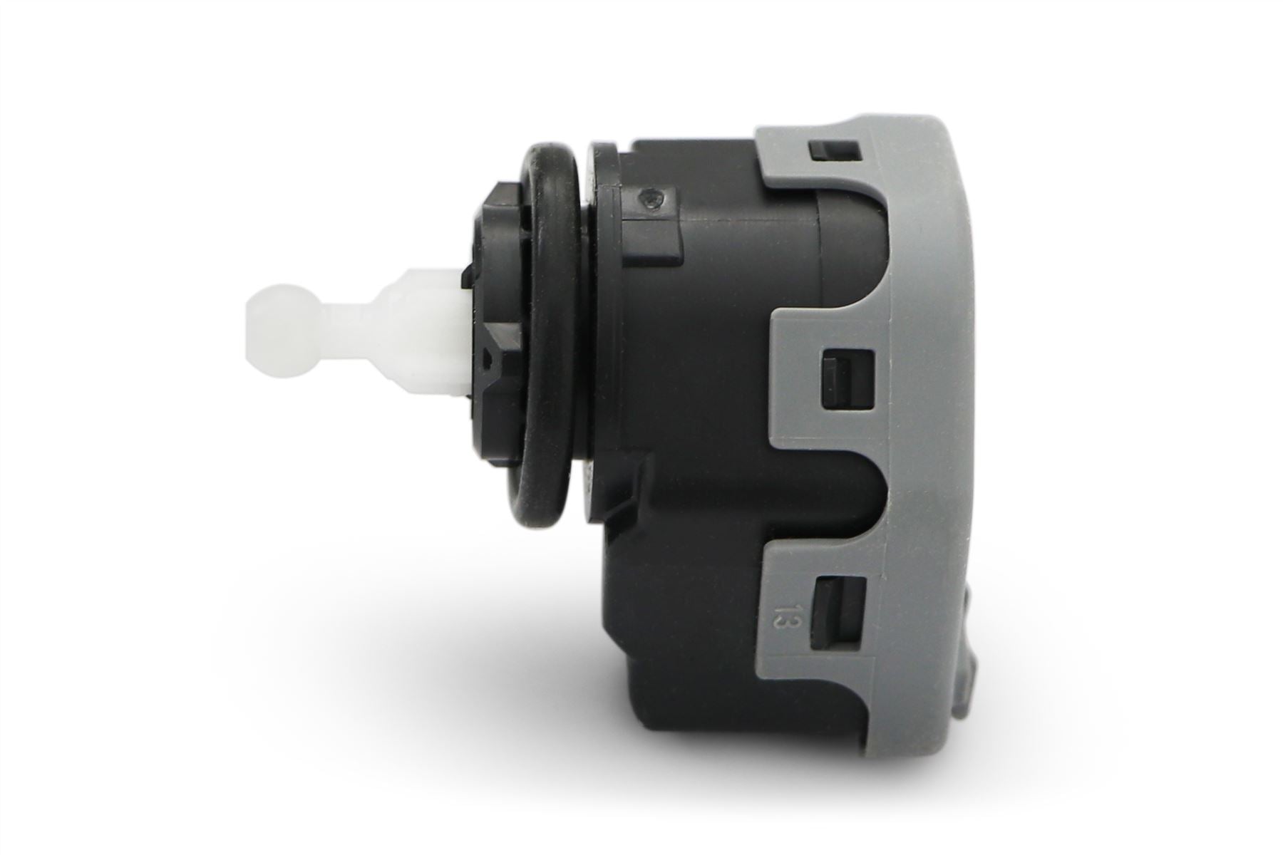 Hella Headlight Levelling Motor for Skoda & Audi, OEM quality, OEM 4B0941295B - View 12