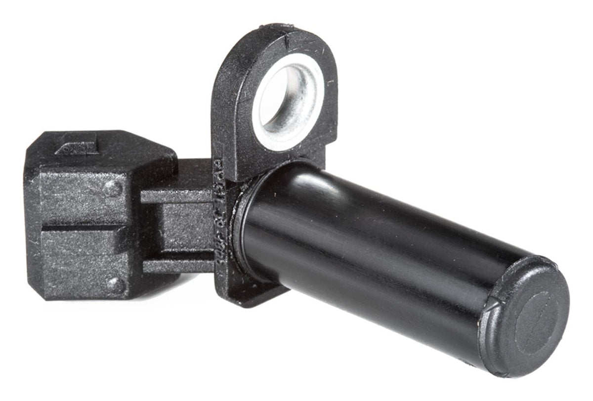 Hella Crankshaft Sensor for Ford & Mazda, OEM quality, OEM 6 859 705, MPN 6PU 009 146-071