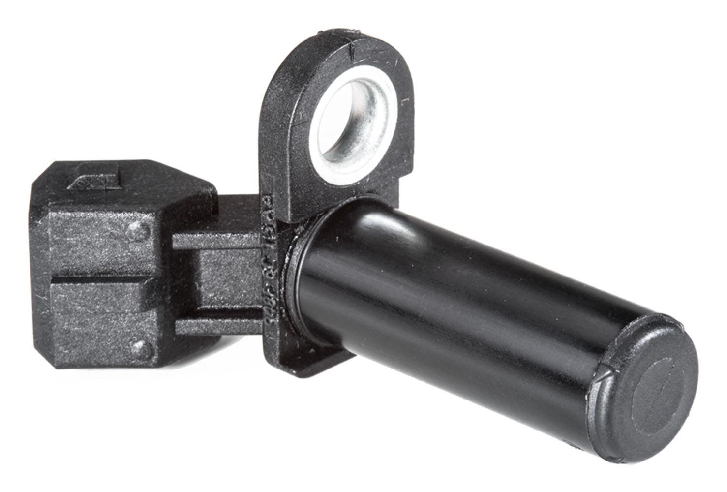 Hella Crankshaft Sensor for Ford & Mazda, OEM quality, OEM 6 859 705, MPN 6PU 009 146-071