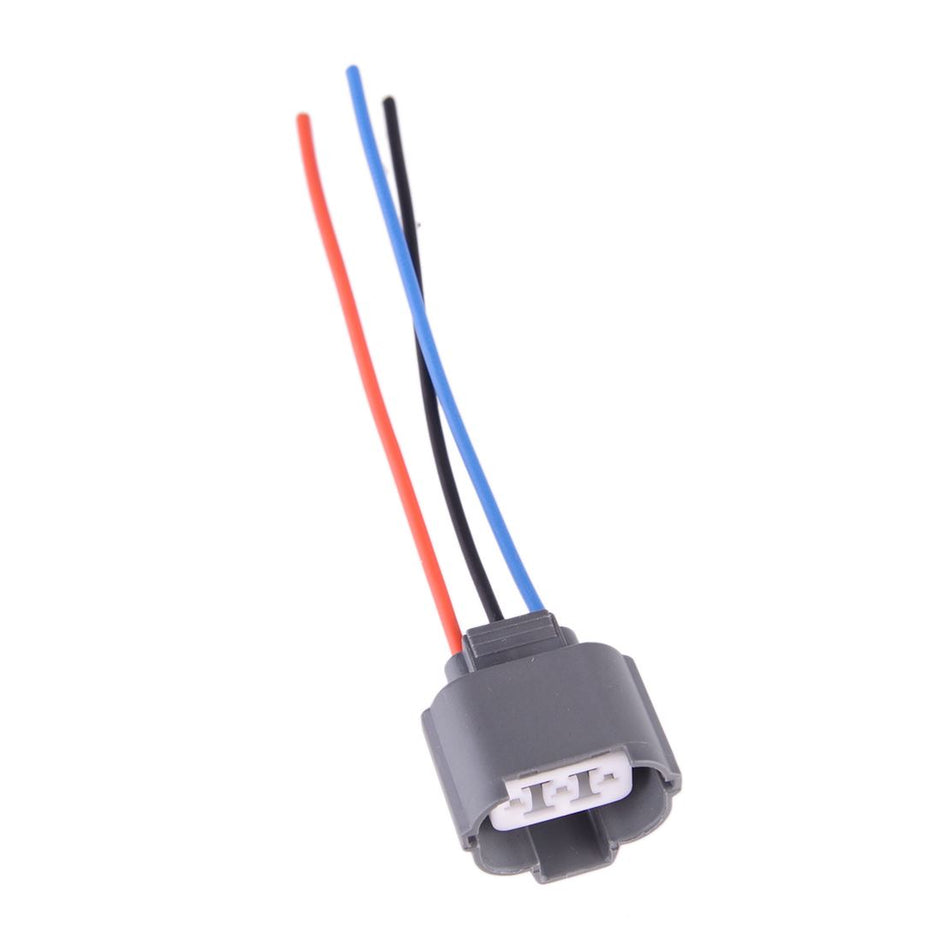 Speed Sensor Connector Pigtail - for Honda - OEM DYIY1010 | Eurowagens