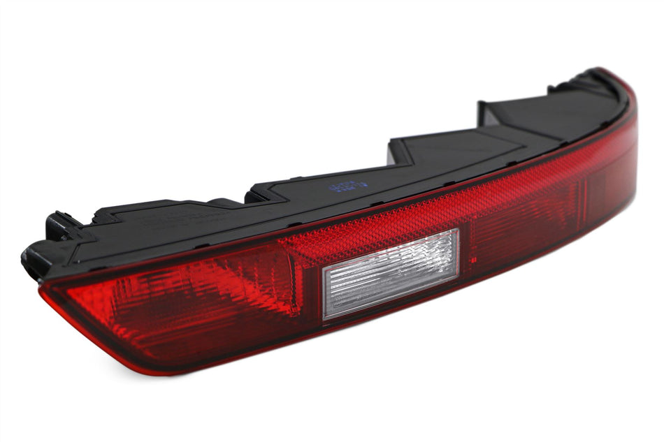 Rear Light Right - for Audi - OEM 17-5809-A5-9B | Eurowagens - View 2