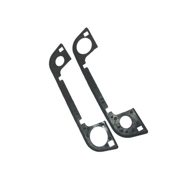 Door Handle Gasket Set - for BMW | Eurowagens - View 2