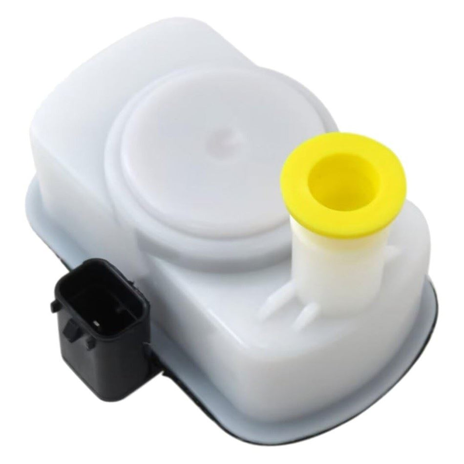 EVAP Leak Detection Valve | Eurowagens - View 4