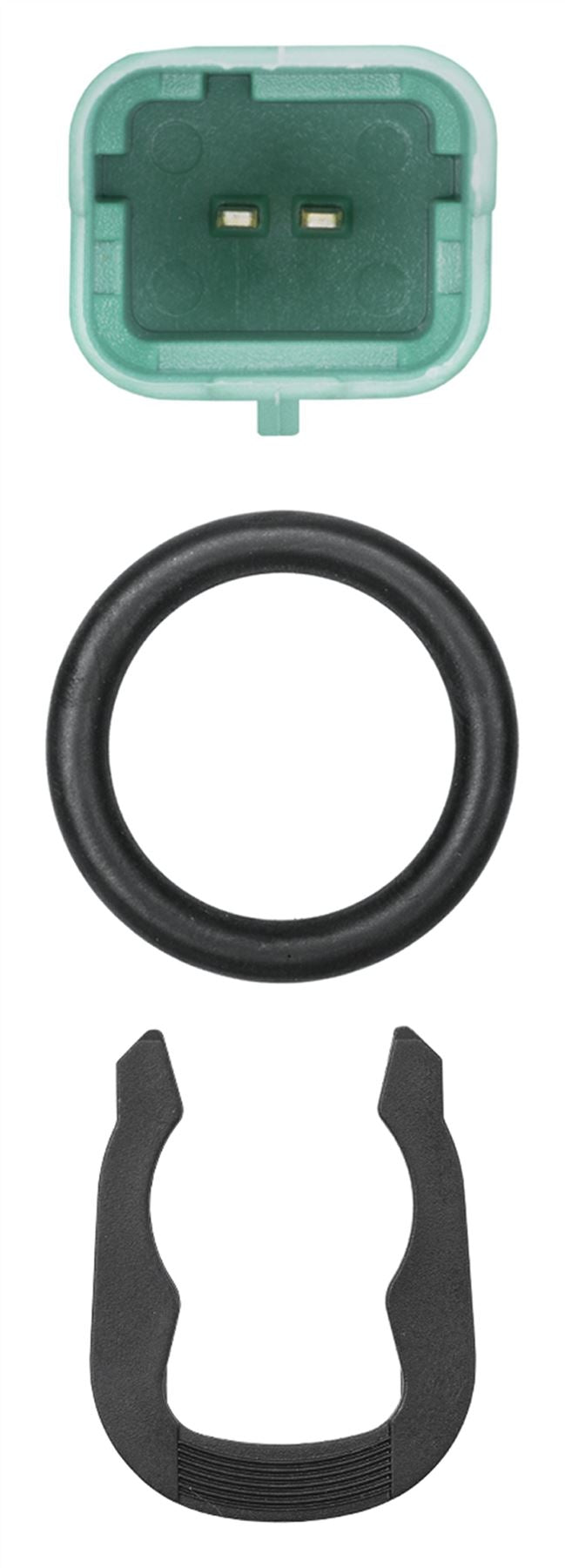 Hella Sensor for Peugeot, DS & more, OEM quality, OEM 13 62 7 535 068 - View 3