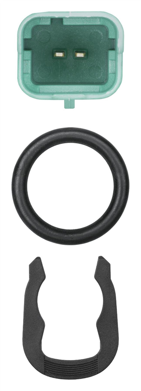 Hella Sensor for Peugeot, DS & more, OEM quality, OEM 13 62 7 535 068 - View 3