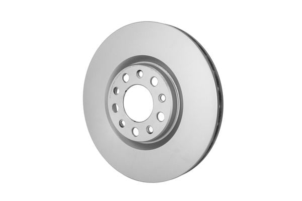 Hella Brake Disc for FIAT & JEEP, OEM quality, OEM 51937304 - View 3