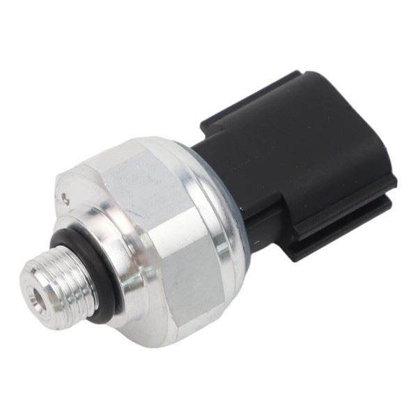 Air Conditioning Pressure Sensor and Switch - for Nissan, Infiniti & more - OEM 42CP8 | Eurowagens - View 9