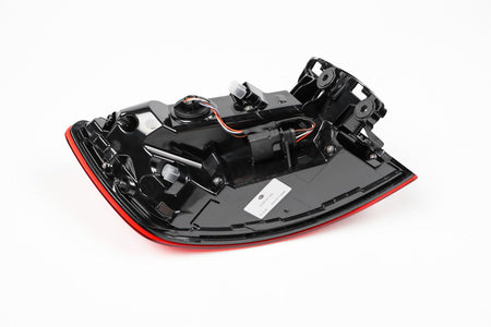 Hella LED Right Rear Light for Audi, OEM quality, OEM 8W5945092C - View 9