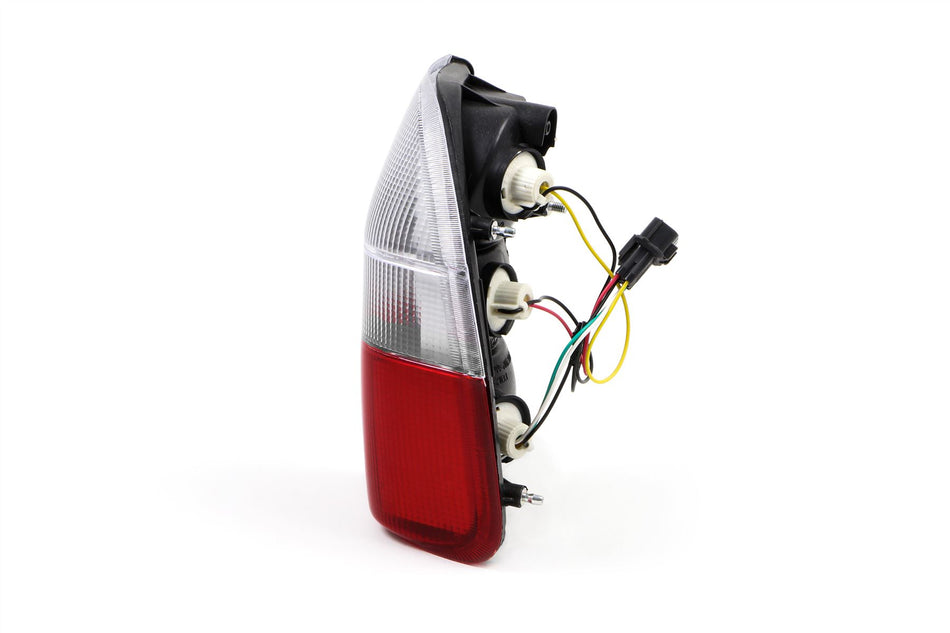 Rear Light Right - for Mitsubishi - OEM JMB1103R | Eurowagens - View 2