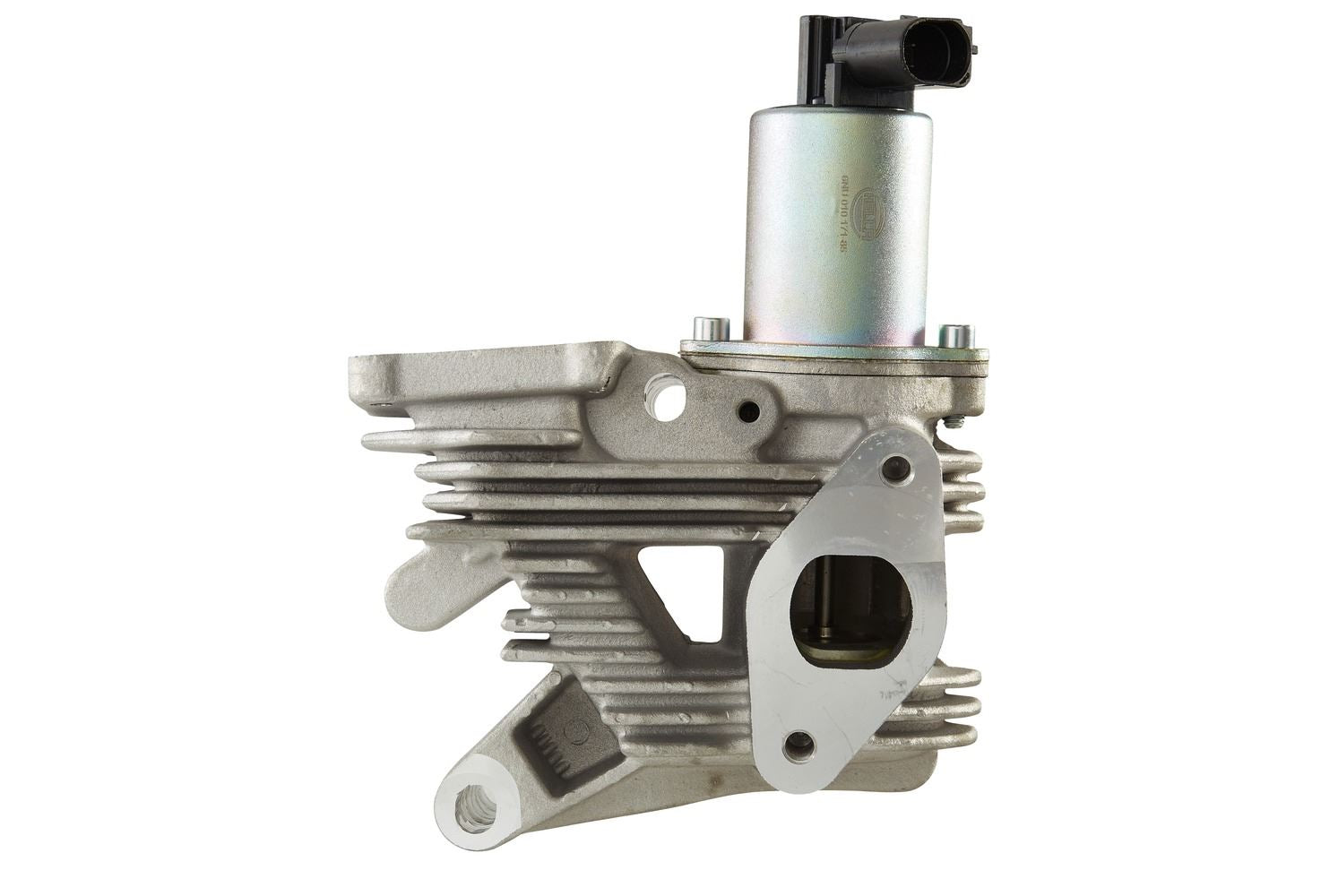 Hella EGR Valve for Renault, OEM quality, OEM 14 71 719 45R - View 2
