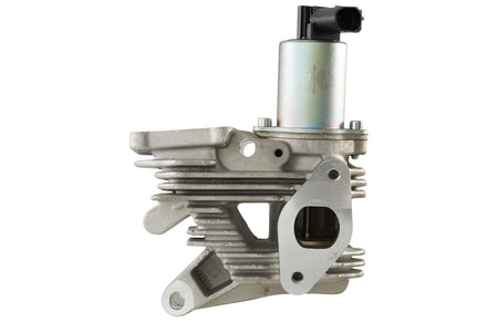 Hella EGR Valve for Renault, OEM quality, OEM 14 71 719 45R - View 2