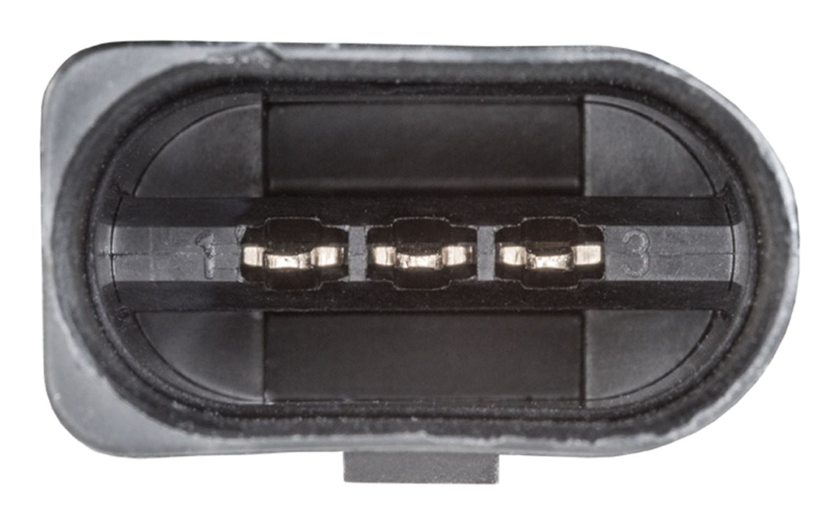 Hella Sensor for Skoda, Volkswagen & more, OEM quality, OEM 1J0 907 660 - View 3
