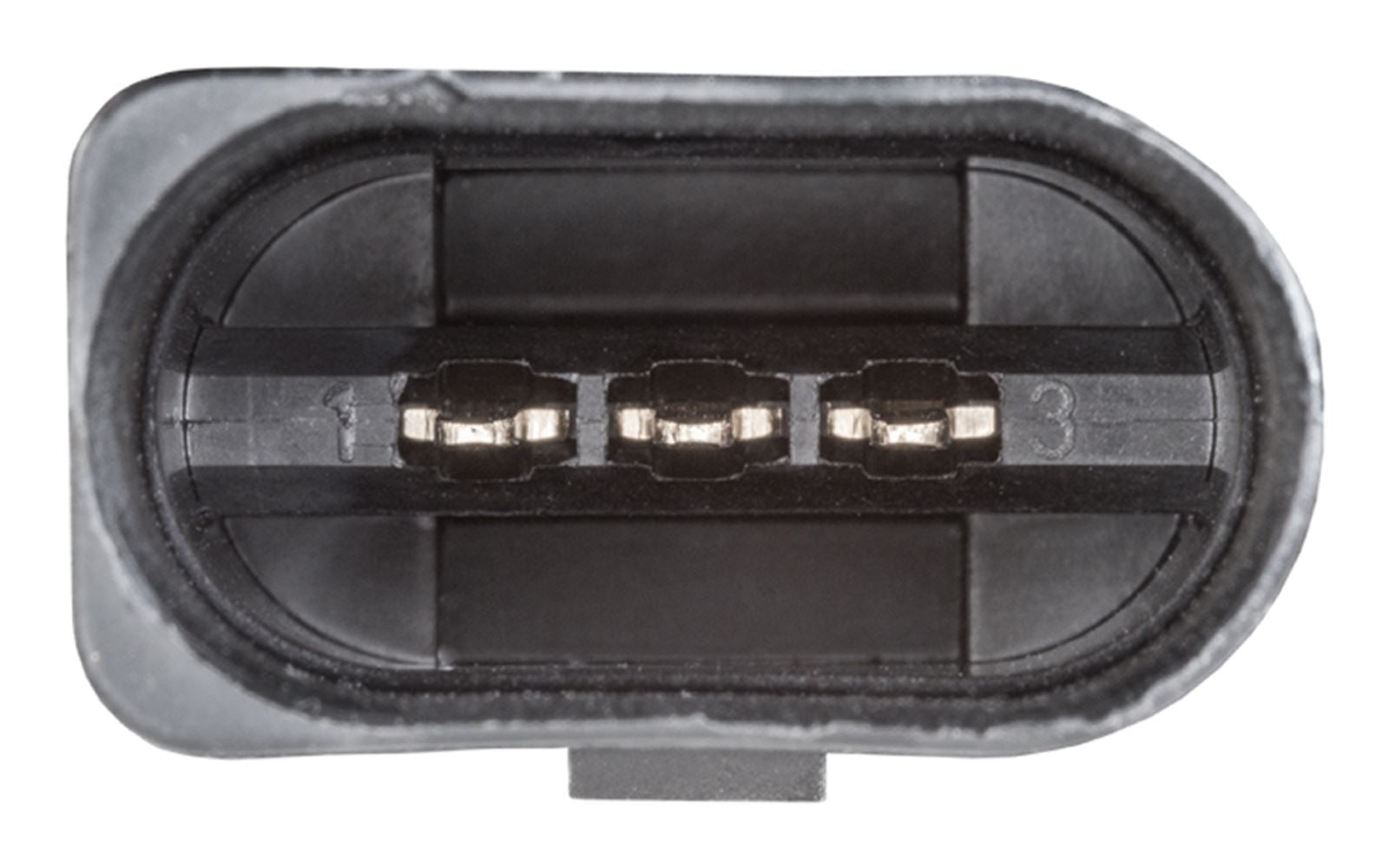Hella Sensor for Skoda, Volkswagen & more, OEM quality, OEM 1J0 907 660 - View 3