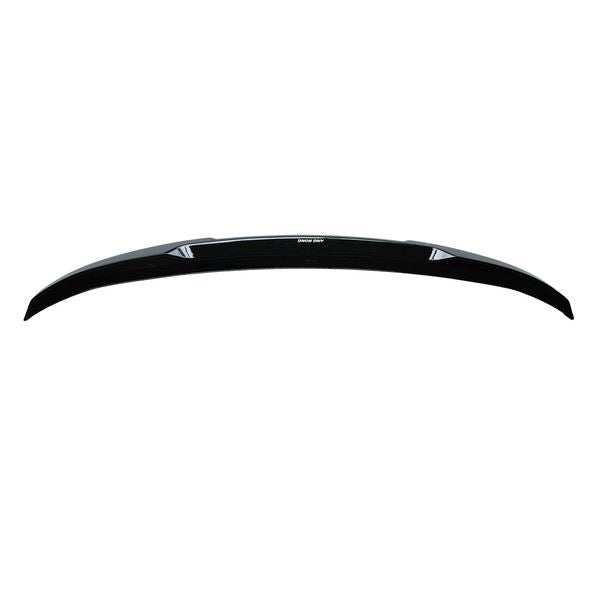 Boot Spoiler Lip Wing Rear - for BMW | Eurowagens - View 12