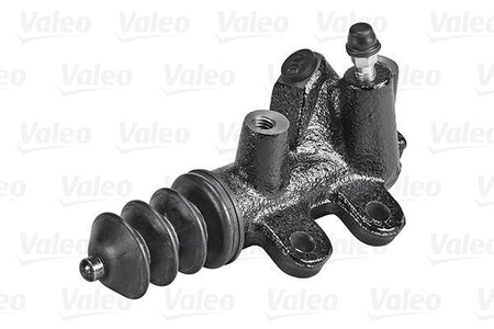 Valeo Clutch Slave Cylinder for Toyota, OEM quality, OEM 3147042030 - View 6