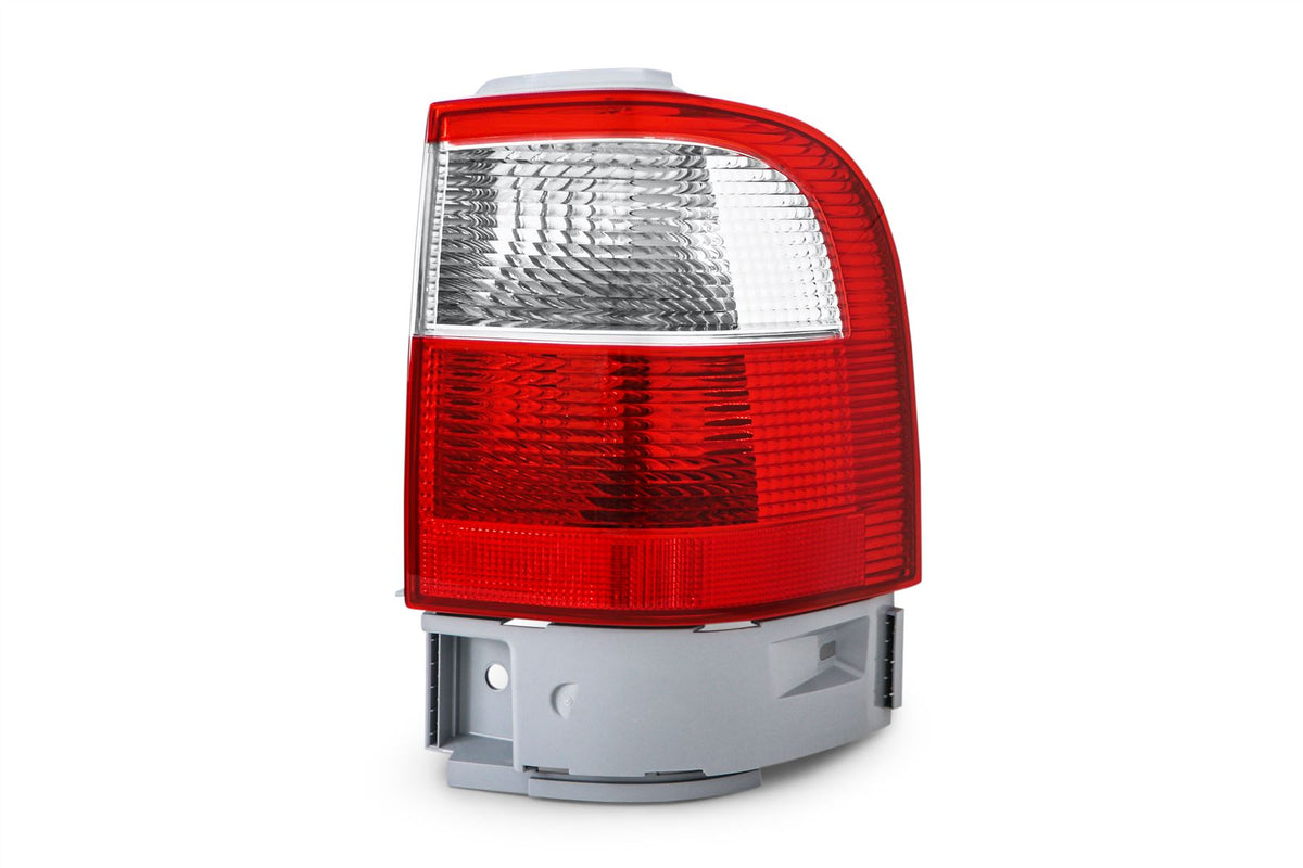 Hella Right Rear Light for Ford, OEM quality, OEM 1125614