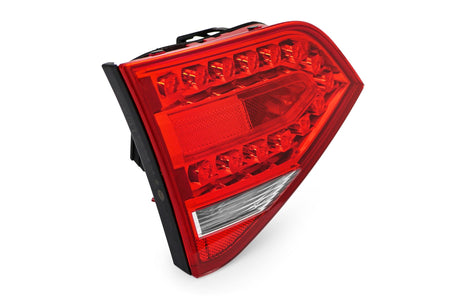 Audi A4 B8 Left Rear Light, Hella OEM, OEM 8K5945095K - View 3