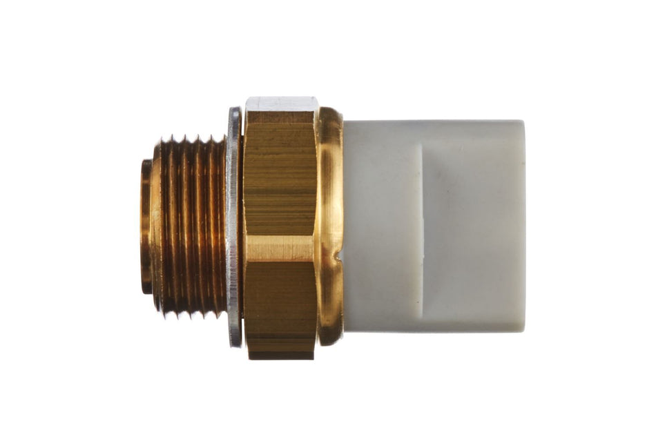 Hella Switch for Audi & Volkswagen, OEM quality, OEM 321 959 481 A - View 2