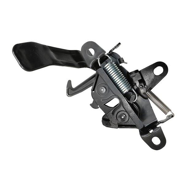 Bonnet Latch - for Toyota - OEM 5351042060 | Eurowagens - View 6