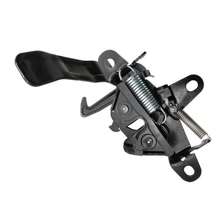 Bonnet Latch - for Toyota - OEM 5351042060 | Eurowagens - View 6