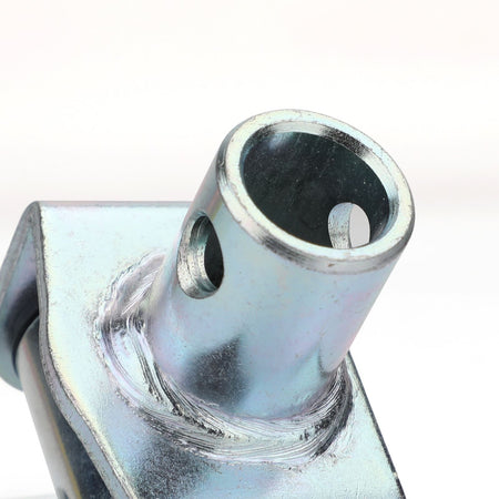 Shifter Linkage Bushing Joint - for Subaru - OEM 35046-AG000 | Eurowagens - View 3